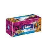 Original 2-layer handkerchiefs 170pcs