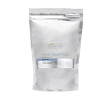 Face Algae Mask With Goat's Milk algae face mask with Goat's Milk sachet 190g