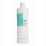Purity Anti-Dandruff Shampoo 1000ml cleansing anti-dandruff shampoo