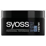 Re-Style Hair Styling Gum remodeling hair gum 100ml