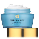 Hydrationist - rejuvenating cream for dry skin 50ml