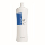 Smooth Care Straightening Shampoo shampoo 1000ml