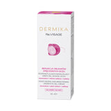 Re.Visage brightening and moisturizing cream-gel around the eyes day and night 15ml