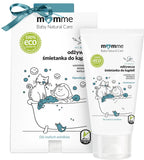 For the baby, nourishing bath cream 150 ml