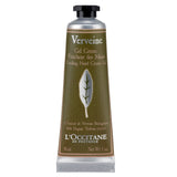 Verbena Cooling Hand Cream Gel 30ml