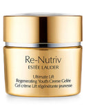 Re-Nutriv Ultimate Lift Regenerating Youth Creme Gelee regenerating face cream-gel 50ml