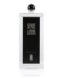 Clair de Musc Eau de Parfum Spray 100ml
