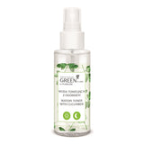 Green For Skin Green Vegetables toning water with cucumber 95ml