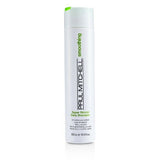 Super Skinny Daily Shampoo intensively smoothing hair shampoo 300ml