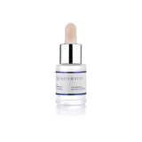 Eco Ampule 5 Serum Intensive Care Eye Area intensive care under the eyes 30ml