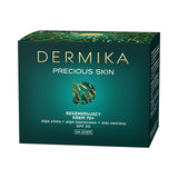 Precious Skin 70+ regenerating day cream SPF20 50ml