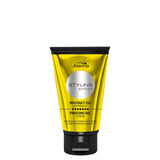 Styling Effect Extreme Freezing Gel 100g