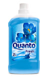 Fresh Concentrate fabric softener 2000ml
