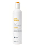 Curl Passion Shampoo shampoo for curly hair 300ml