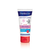 Winter Care winter cream protection of capillaries 70ml