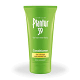 Conditioner For Colored and Stressed Hair conditioner for colored hair 150ml