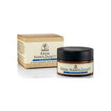 Moisturizing care cream 50ml