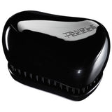 Compact Styler Hairbrush Starlet hairbrush