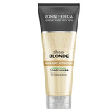 Sheer Blonde Highlight Activating conditioner for dark shades of blonde hair 250ml