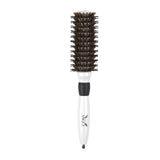 Shine Hairbrush Small / 53mm