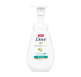 Shower Foam Pear & Aloe Vera Scent 200 ml