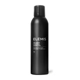 Men Ice-Cool Foaming Shave Gel 200ml cooling shaving foam