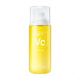 Power 10 Formula VC Vitafull Mist face mist 80ml