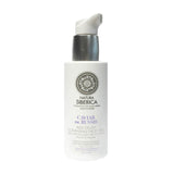 Caviar De Russie Age-Delay Cleansing Face Gel rejuvenating and cleansing face wash gel Russian Caviar 200ml