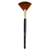 Classic Fan Brush fan brush