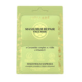 Face Mask Maximum Repair 2x5ml