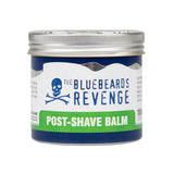Post-Shave Balm soothing aftershave balm for men 150ml