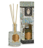Home Diffuser fragrance diffuser Marine Water & Hawthorn 100ml
