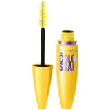 Colossal Mascara Glam Black 10.7ml