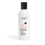 Vitamin face tonic for all types of mature skin 200ml
