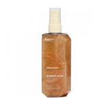Shimmer.Shine Repairing Shine Mist regenerating shine mist for hair 100ml
