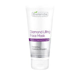 Diamond Lifting Face Mask diamond lifting mask 175ml