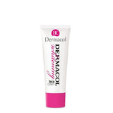 Whitening Face Cream 50ml