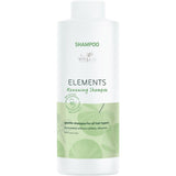 Elements Renewing Shampoo rebuilding hair shampoo 1000ml