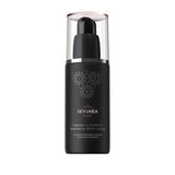 Firming & Glowing Restoring Body Serum A firming and brightening body serum 150ml
