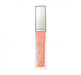 Hot Chili Lip Booster lip gloss 429 4g