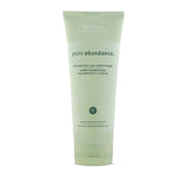 Pure Abundance Volumizing Clay Conditioner 200ml volume-giving conditioner for weakened hair