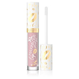 XL Lip Maximizer Plumper Gloss Lip gloss 02 Bora Bora 4.5ml