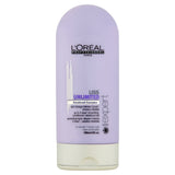 Expert Liss Unlimited Conditioner series intensively smoothing hair conditioner 150ml