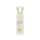 Skin Bloom For Woman Eau de Parfum Spray 50ml