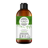 Natura shampoo for greasy hair Nettle 400ml