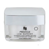Lumi Supreme Illuminating day concealer for all skin types 40ml