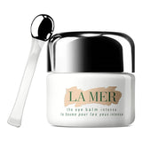 The Eye Balm Intense eye balm 15ml