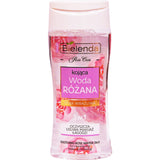 Rose Care soothing rose water for sensitive skin 200ml