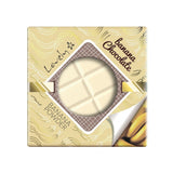 Banana Chocolate Powder banana-chocolate face powder 9g