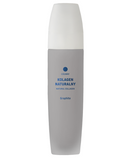 Natural Collagen Natural Collagen Graphite 100ml